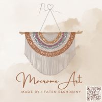 art.macrame7
