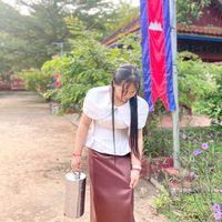 សំឡេងដើម - 🌱☘️S P🌱☘️