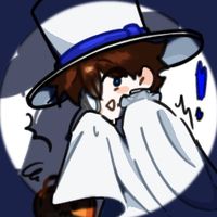 오리지널 사운드 - 샷모