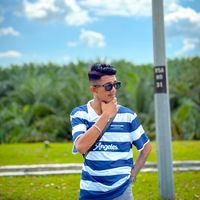 hr_official__