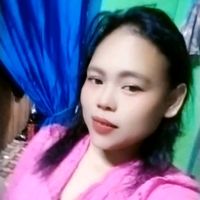 bunyi asal - 💔Za Rompin 92💔