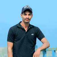 original sound - rupeshsahani581