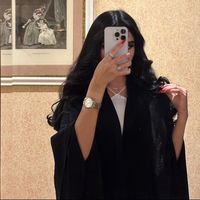 vxrn.1