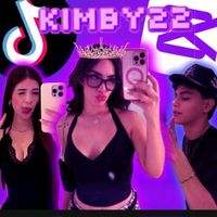 kimby224444