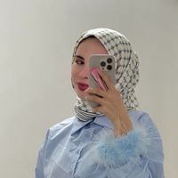_la_muskila29