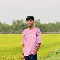sami_islam130
