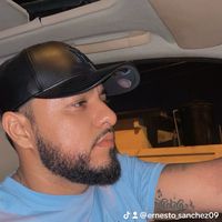 ernesto_sanchez09