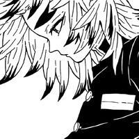 original sound - BREATH