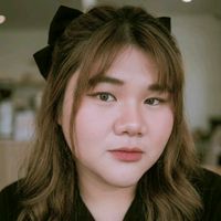 เสียงต้นฉบับ - ammii _sawitree