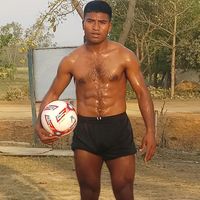 rameshtharu80
