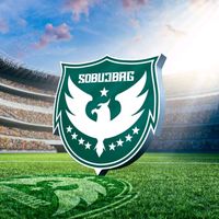sobujbag