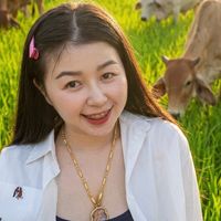natdao_5