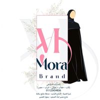 morabrand_