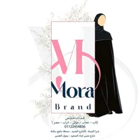 original sound - morabrand_
