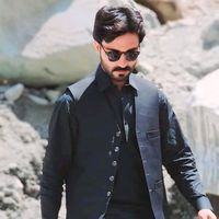 farhankhanbazai6