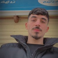 eslam.sndi