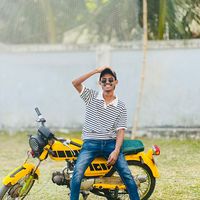 raihan.taj1