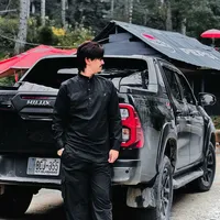 original sound - zrsohail2