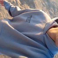 mxty_vyx
