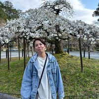 オリジナル楽曲 - パンダ師匠🍙🐼🐾【自由人】