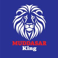muddasar5911
