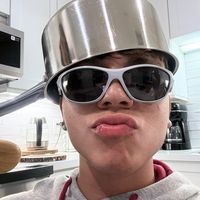 _joel_r_
