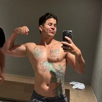 shannikeltony