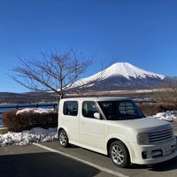 tomoyaminm