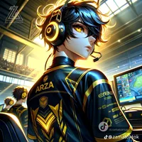 original sound - tuntutdhib1