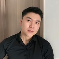 ducbinhreview