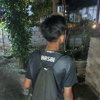 suara asli - 24Hanz¡xz-