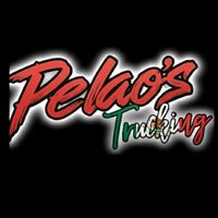 pelaostrucking