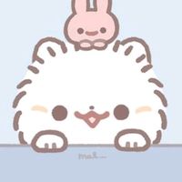 pppnyonpa