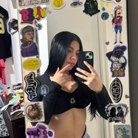 gabriela_suar