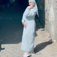 .samar_smsma_1_