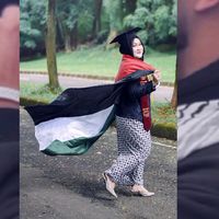 suara asli - vicka 2_keza🇵🇸