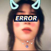 jesjessica24
