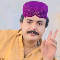mehhoobmeerjat