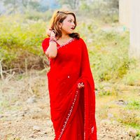 usershikha222