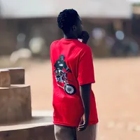original sound - chocoz107