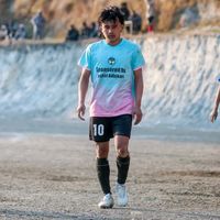 patpateygurung