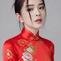 nhạc nền - hungpro9999