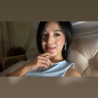 Jaale rumal elina gurung