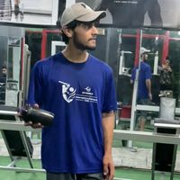anees0401