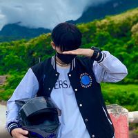 เสียงต้นฉบับ - ຊີລີຢູ ເຊື່ອພຣະຊູ✝️