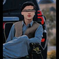 zabihullah.khoshal0
