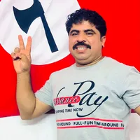 original sound - tariqsindhi111