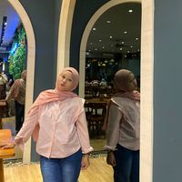 suara asli - Alya