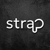 original sound - Strap Bags PH