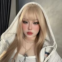 jessytrinh05